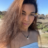 Valeria