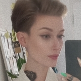 Sophie