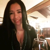 Graciela