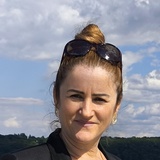 Evelina
