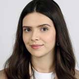 Nikolina
