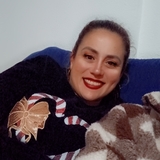 Johana