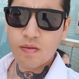 Juan