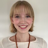 Filippa