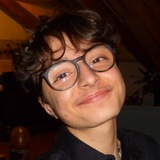 Tim