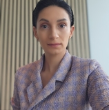 Milena