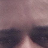 Carlos