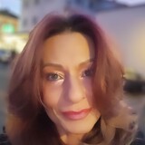 Danijela