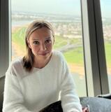 Katarzyna