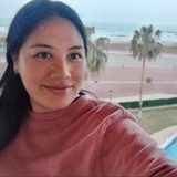 Luciana