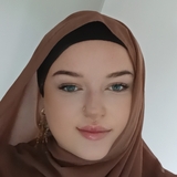 Sofia