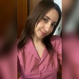 Nancy