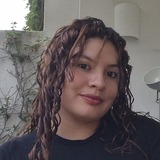 Sandra
