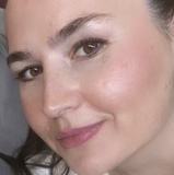 Amra