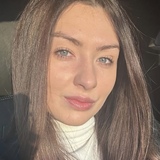 Anastazija