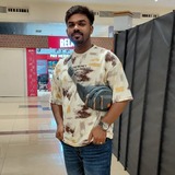 Akhil