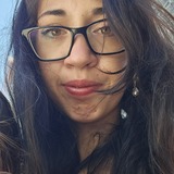 Daniela