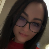 Alina