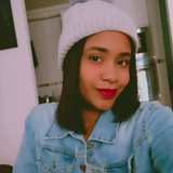 Nicolle