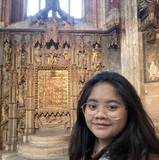 Sri Dewi