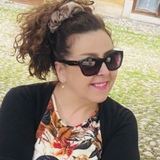 Jacqueline