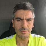 Ugur