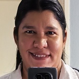 Keyla