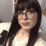 Carla