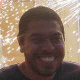 Luis Eduardo