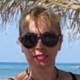 Olga