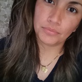 Gilda Rosalia