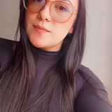 Sayimis Lorena