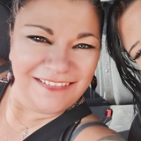 Dana