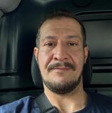 Huseyin