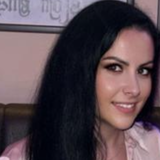 Adela