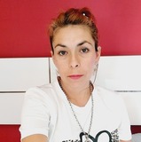 Viviana Vanesa