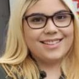 Christine
