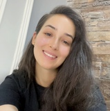 Sara