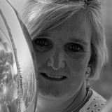 Kati