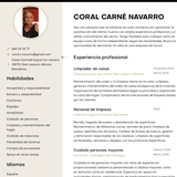 Coral
