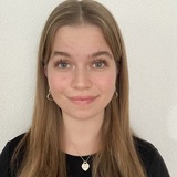 Céline
