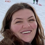 Mirlinda