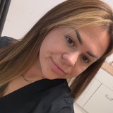 Arlinda