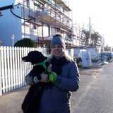 Claudia