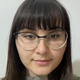 Debora