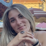 Silvia