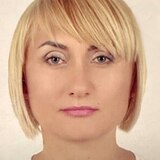Olga