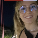 Mónica