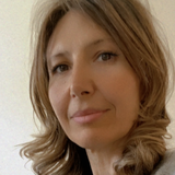 Raffaella
