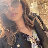 Aly
